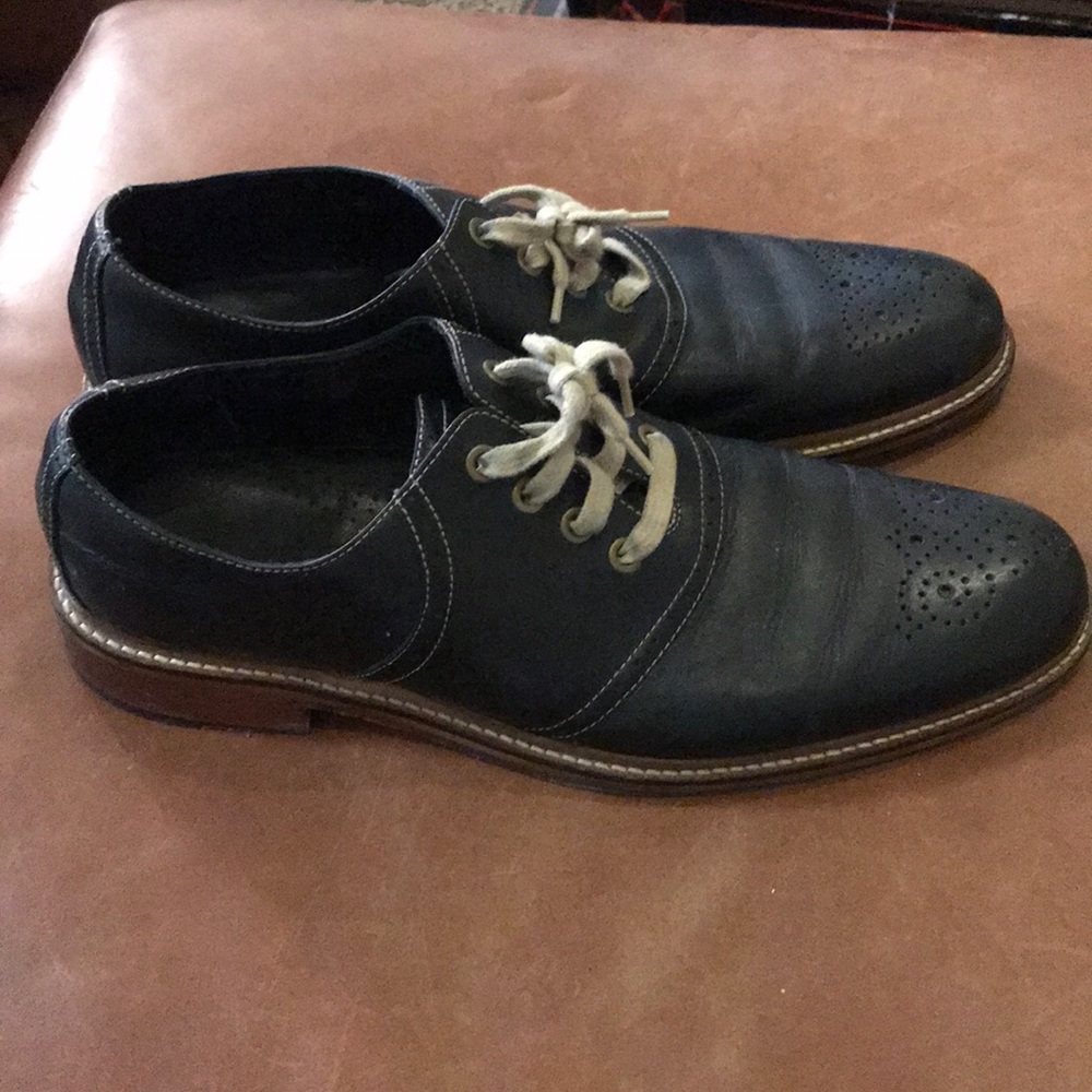Cole Haan - Picture 2 of 5